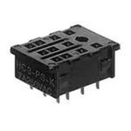 HC3-PS-K Panasonic