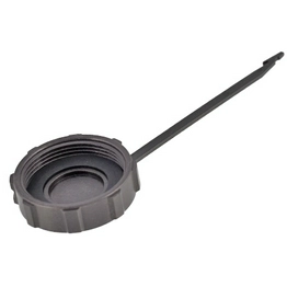 R13T-VP-PI caznlink