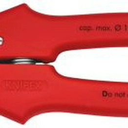 95 05 165 SB KNIPEX Tools