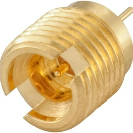 Rosenberger 18S103-500L5 image