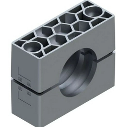 RCA116X Parker Hannifin