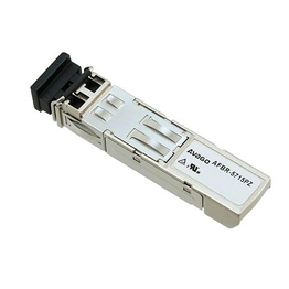 AFBR-5715PZ BROADCOM