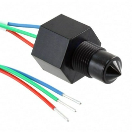 OLS210D324-003 cynergy3