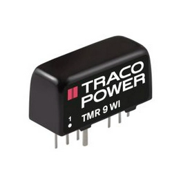 TRACO Power TMR 9-2421WI image