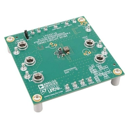 DC3018A Analog Devices