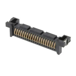 samtec SAL1-127-01-S-S-A-TR image