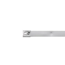 MLT4EH15-LP PANDUIT