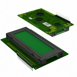 KYOCERA DMC-20481NY-LY-AZE-BJN image