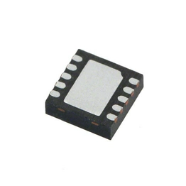 LX2206ILD-TR Microsemi