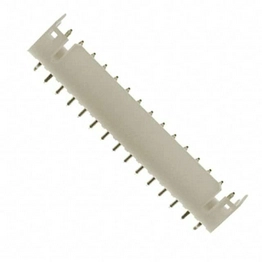 1-292161-5 TE Connectivity