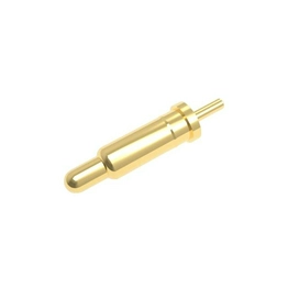 PH-MVP-4360 ADAM TECH