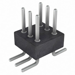 preci-dip 852-80-006-30-002101 image
