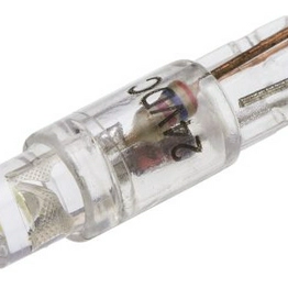 JKL Components LE-0509-01W image