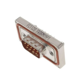 1731100120 molex