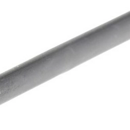 319-01200 TREDUX-12/4-PO-X-BK HellermannTyton