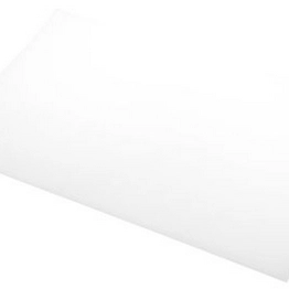 100-077 FORTEX