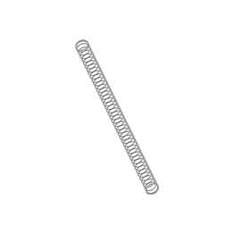 3077CS Century Spring