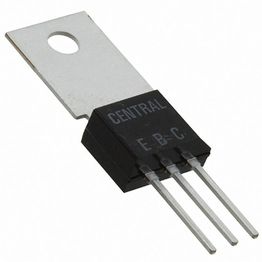 CEN-U45 PBFREE Central Semiconductor