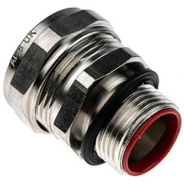 7TCA296030R0163  SPL20/M20/M Adaptaflex