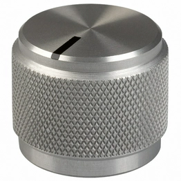 KILO INTERNATIONAL OEDL-75-3-6 image