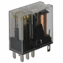 AHN22312 Panasonic