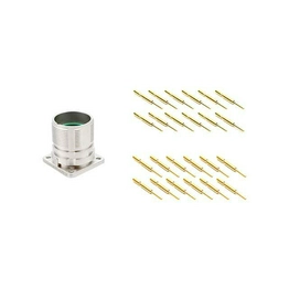MA2LAP1200-KIT Amphenol
