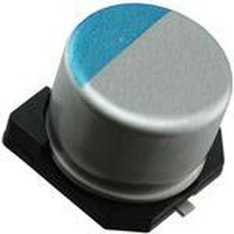 APXG160ARA101ME61G Nippon Chemi-Con
