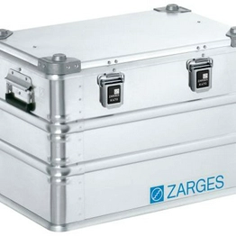 40564 ZARGES