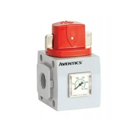 G651A3M020A0000 AVENTICS