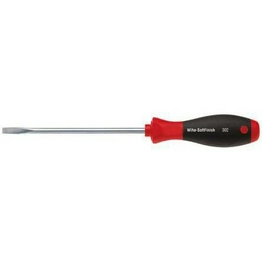 00694 Wiha Tools