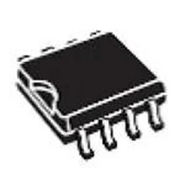 STCH03 STMicroelectronics