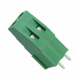 282901-2 TE Connectivity