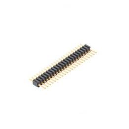 TMS-122-02-G-S samtec