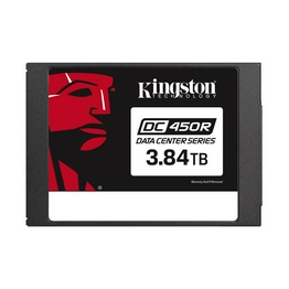SEDC450R/3840G Kingston Technology