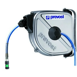 DRFI 1012ESHE prevost