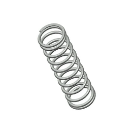 72022CS Century Spring