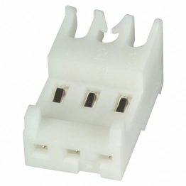 TE Connectivity 644563-3 image