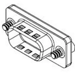 molex 1731120061 image