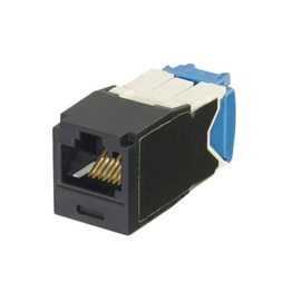 CJK6X88TGBL PANDUIT