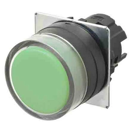 OMRON A22NZ-BGM-NGA image