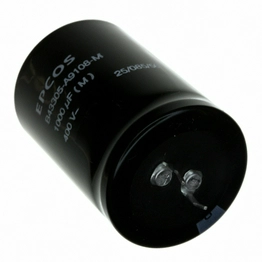 B43305A9108M000 TDK
