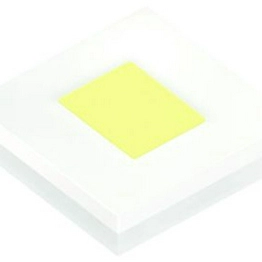 KW CSLPM1.TG-8N7P-EBVF46FCBB46-15B5 ams