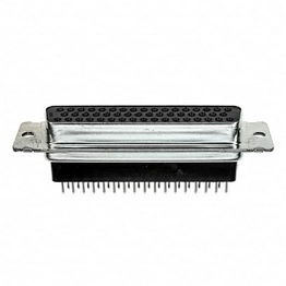 745191-7 TE Connectivity