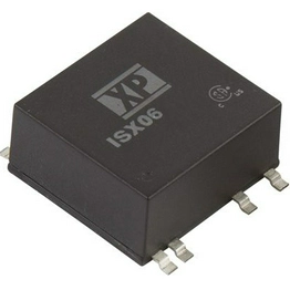 XP Power ISX0624S24 image