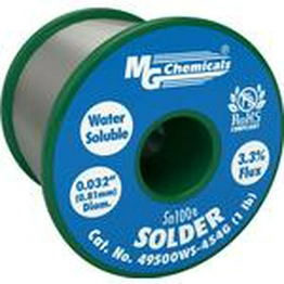MG Chemicals 49500WS-454G image