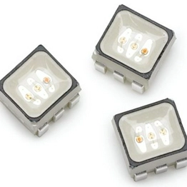 BROADCOM ASMT-YTB7-0AA02 image