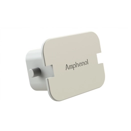 Amphenol PL000762 image