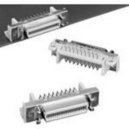 10226-55G3PC 3M