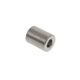 1190-8-SS RAF Electronic Hardware