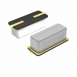 GC5000007 DIODES